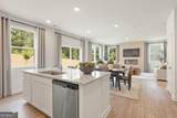5310 Mulberry Creek Way - Photo 7