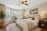 1540 Millhaven Drive - Photo 11