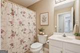 1540 Millhaven Drive - Photo 12