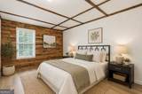 1540 Millhaven Drive - Photo 13
