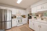 1540 Millhaven Drive - Photo 5