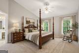 1540 Millhaven Drive - Photo 7