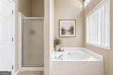1540 Millhaven Drive - Photo 9