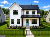 125 Old Alabama Road - Photo 1