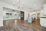 125 Old Alabama Road - Photo 11