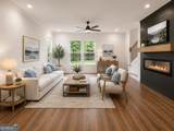 125 Old Alabama Road - Photo 12