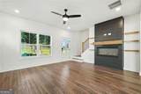 125 Old Alabama Road - Photo 13