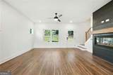 125 Old Alabama Road - Photo 14
