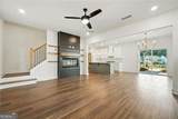 125 Old Alabama Road - Photo 15