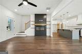 125 Old Alabama Road - Photo 16