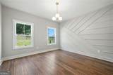 125 Old Alabama Road - Photo 18