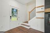 125 Old Alabama Road - Photo 20