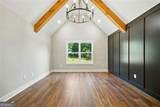 125 Old Alabama Road - Photo 23