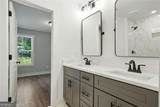 125 Old Alabama Road - Photo 27