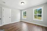 125 Old Alabama Road - Photo 28