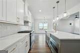 125 Old Alabama Road - Photo 5
