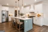 125 Old Alabama Road - Photo 7
