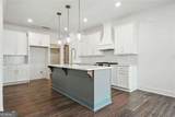 125 Old Alabama Road - Photo 8