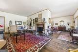 868 Powder Springs Street - Photo 10
