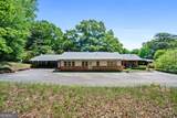 868 Powder Springs Street - Photo 3