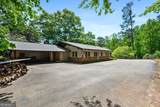 868 Powder Springs Street - Photo 4