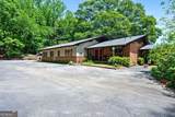 868 Powder Springs Street - Photo 5