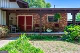 868 Powder Springs Street - Photo 6