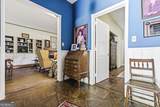 868 Powder Springs Street - Photo 7