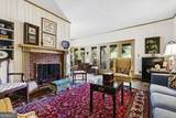 868 Powder Springs Street - Photo 8