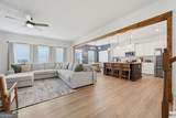 965 Cartersville Street - Photo 10