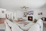 965 Cartersville Street - Photo 12