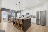 965 Cartersville Street - Photo 14
