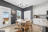 965 Cartersville Street - Photo 15