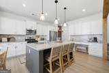 965 Cartersville Street - Photo 16