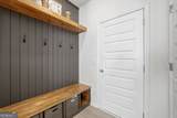 965 Cartersville Street - Photo 17