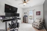 965 Cartersville Street - Photo 18