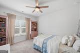 965 Cartersville Street - Photo 21