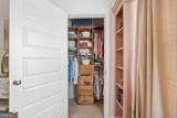 965 Cartersville Street - Photo 22