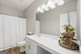 965 Cartersville Street - Photo 23