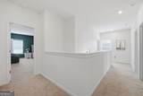 965 Cartersville Street - Photo 24