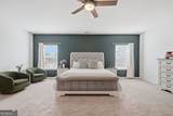 965 Cartersville Street - Photo 26