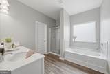 965 Cartersville Street - Photo 27
