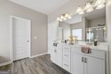 965 Cartersville Street - Photo 29