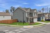 965 Cartersville Street - Photo 32