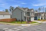 965 Cartersville Street - Photo 33