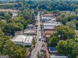 965 Cartersville Street - Photo 41