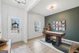 965 Cartersville Street - Photo 6