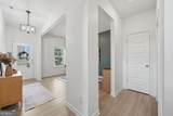 965 Cartersville Street - Photo 7