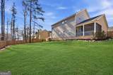 330 White Birch Lane - Photo 35