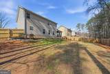 330 White Birch Lane - Photo 36